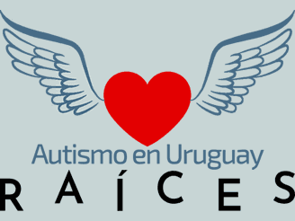 Raíces APP