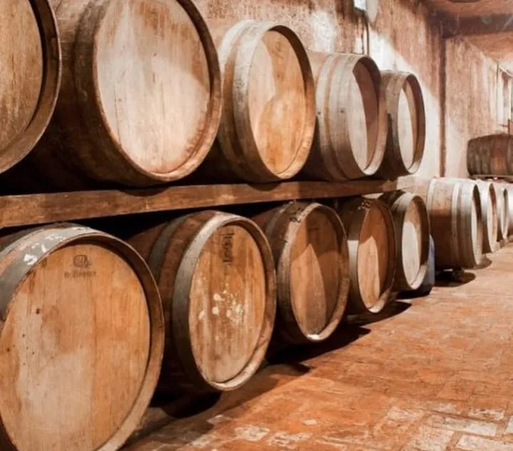 Winetours