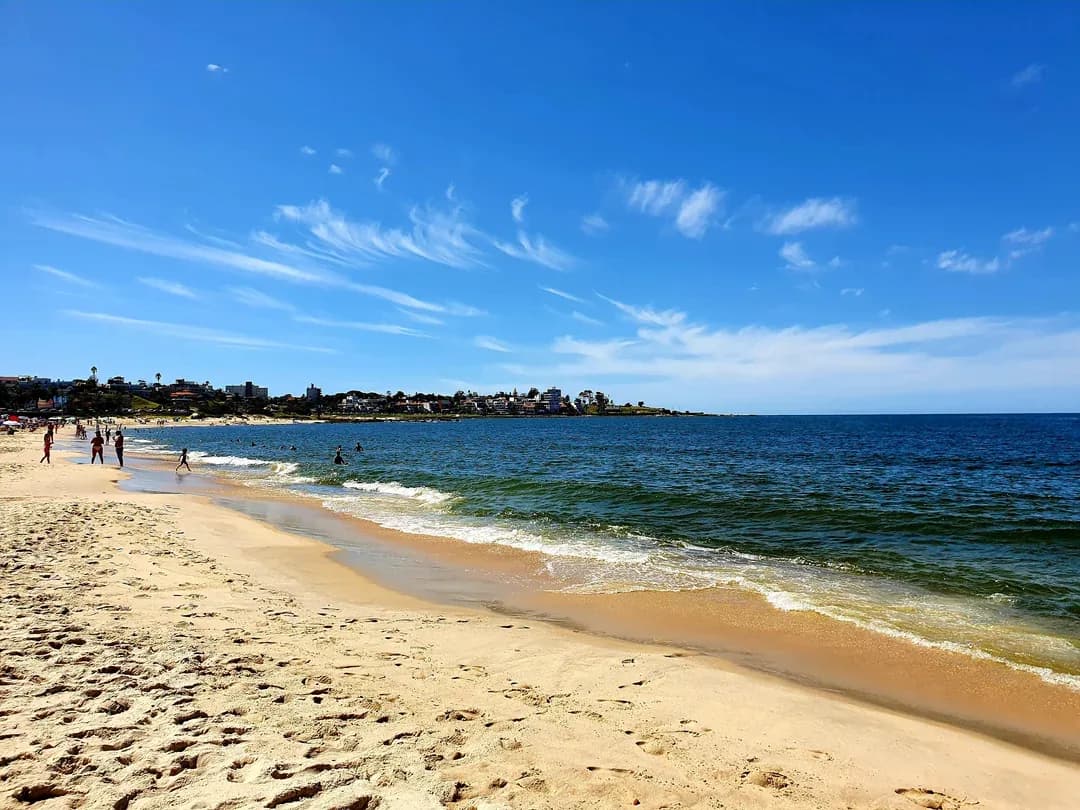 Playa Honda