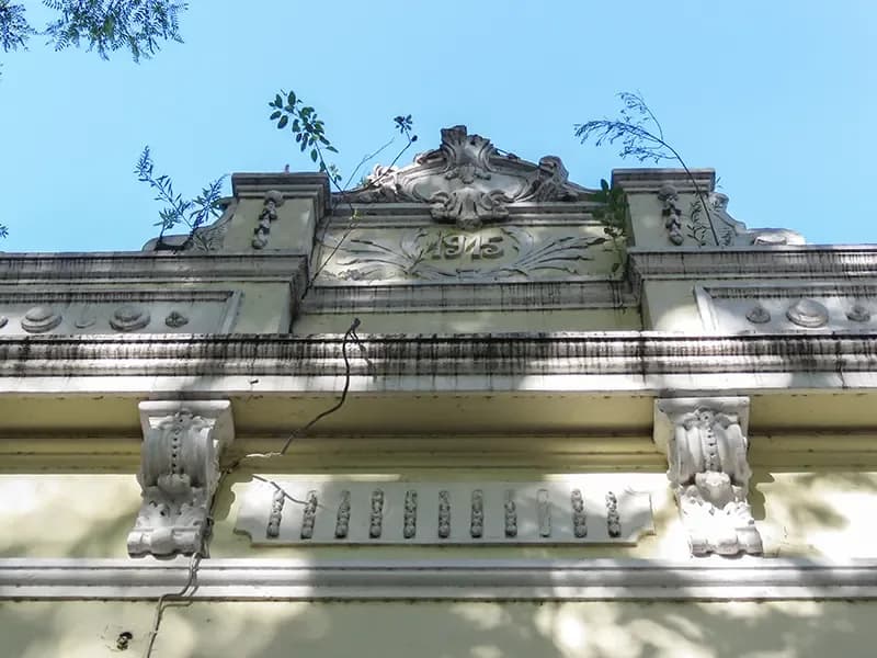 Club de Leones