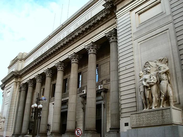 Semana de la Arquitectura