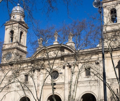 Tours Gastronómicos